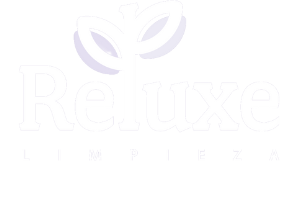 Reluxe servicios de limpieza